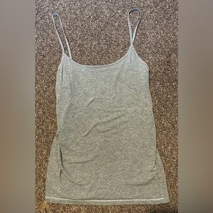 Women’s Tank Top
